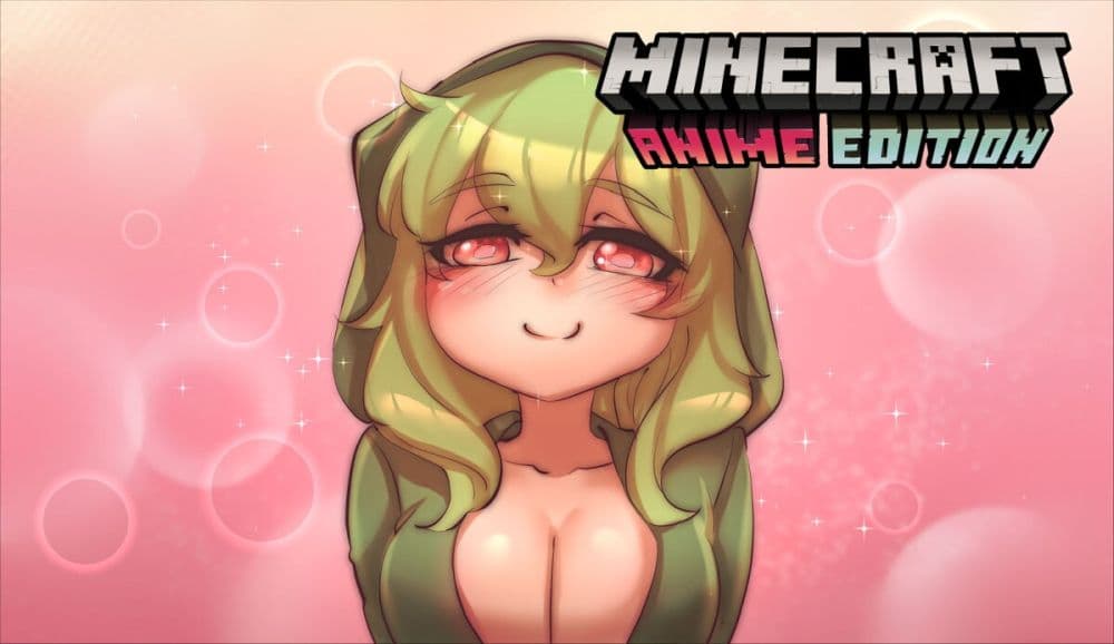 minecraft-anime-edition-10-mangakimi