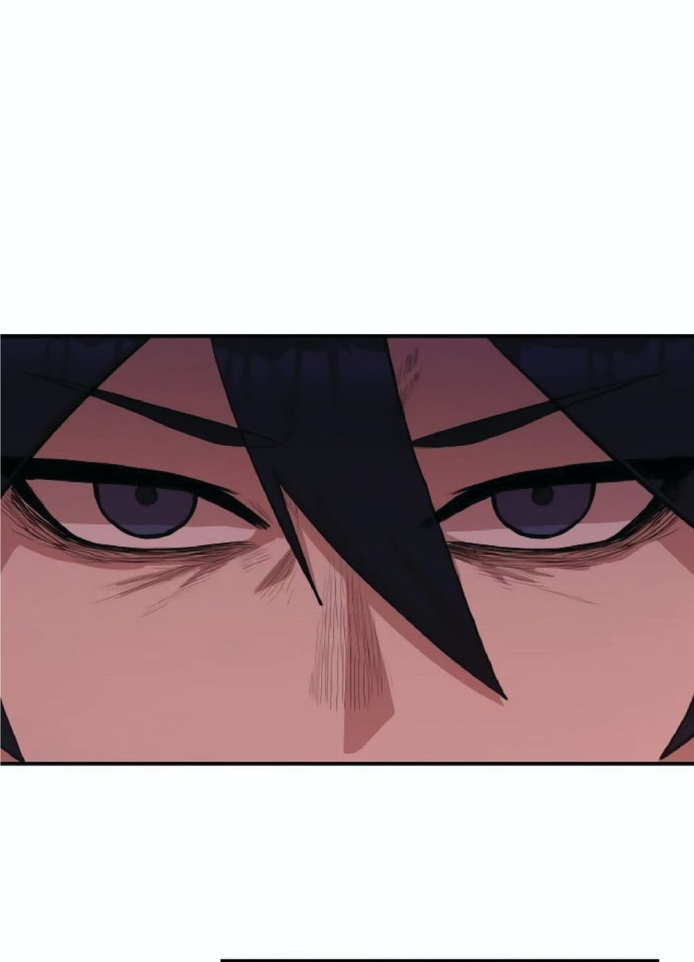 Hero Has Returned ตอนที่ 4 - MangaKimi คิดจะอ่านมังงะคิดถึงมังงะคิมิ